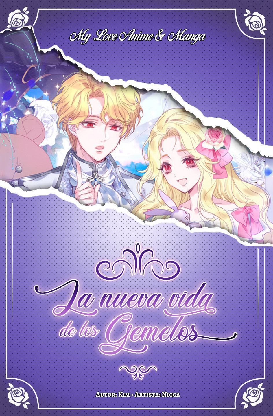 Capitulo 93 page 1