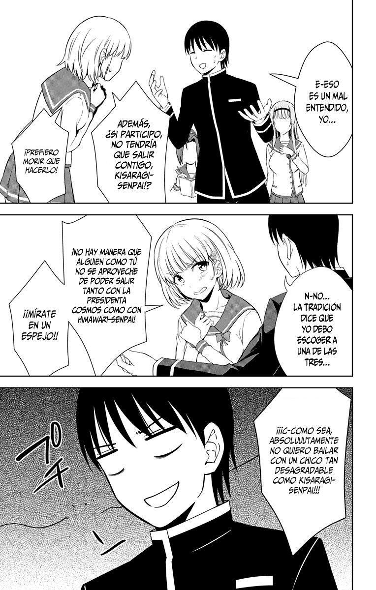 Capitulo 17 page 26
