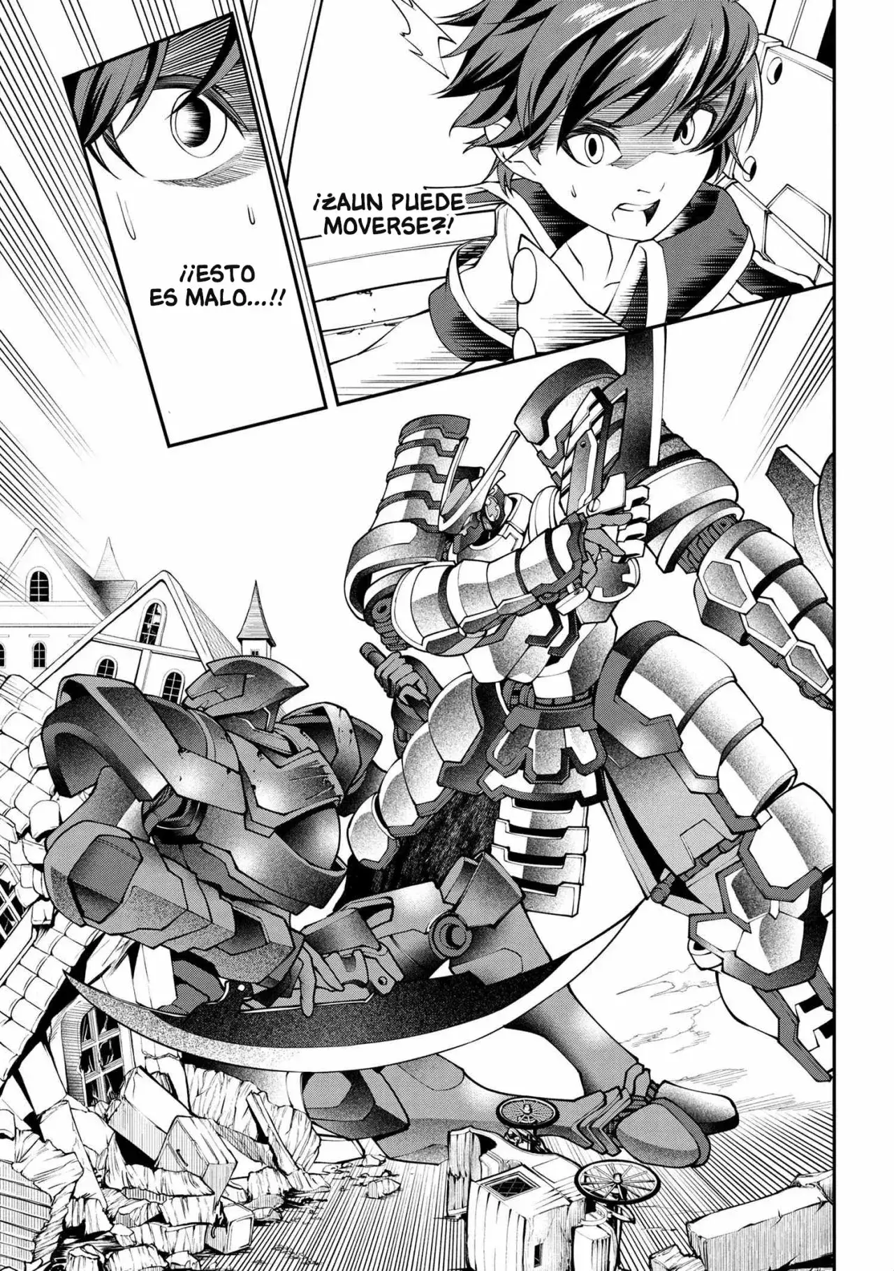 Capitulo 11.20 page 19