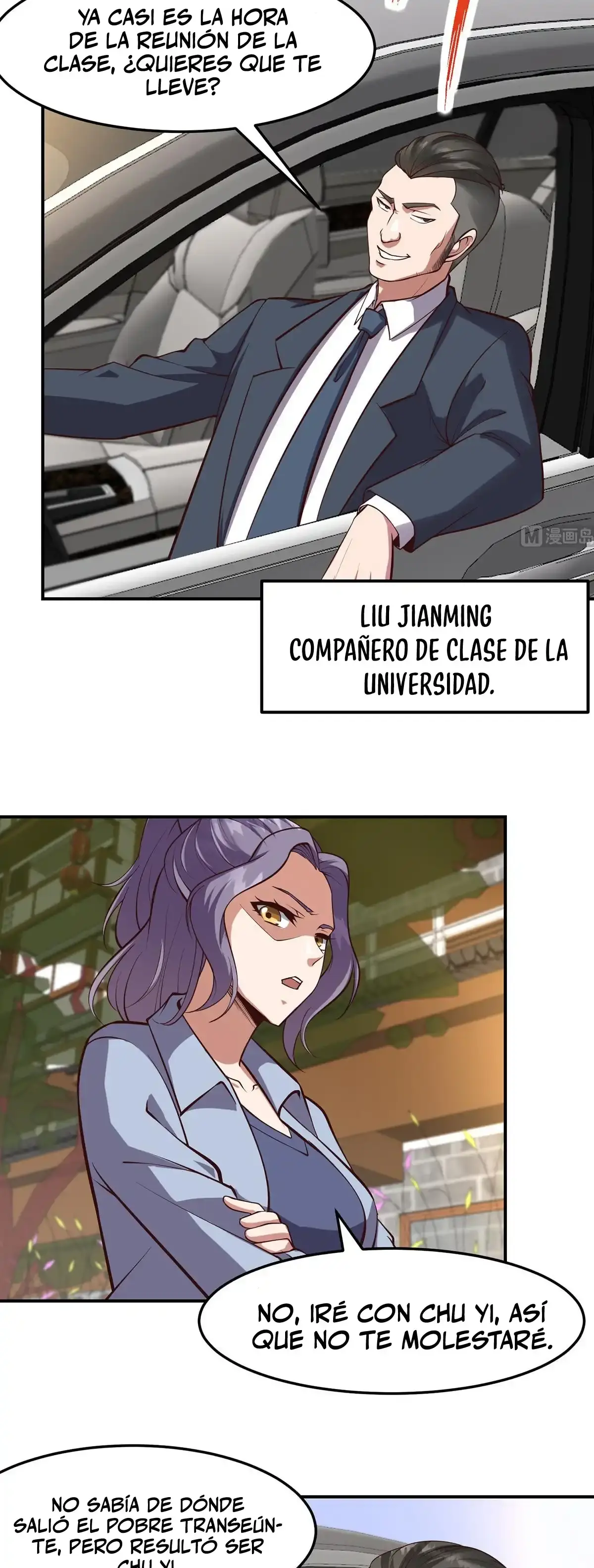 Capitulo 354 page 4