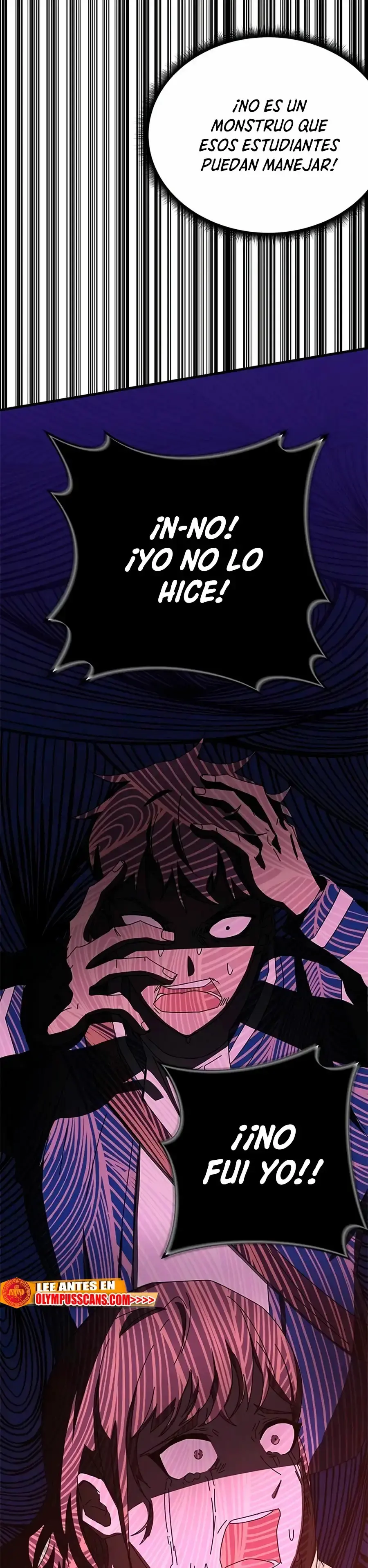 Capitulo 58 page 51