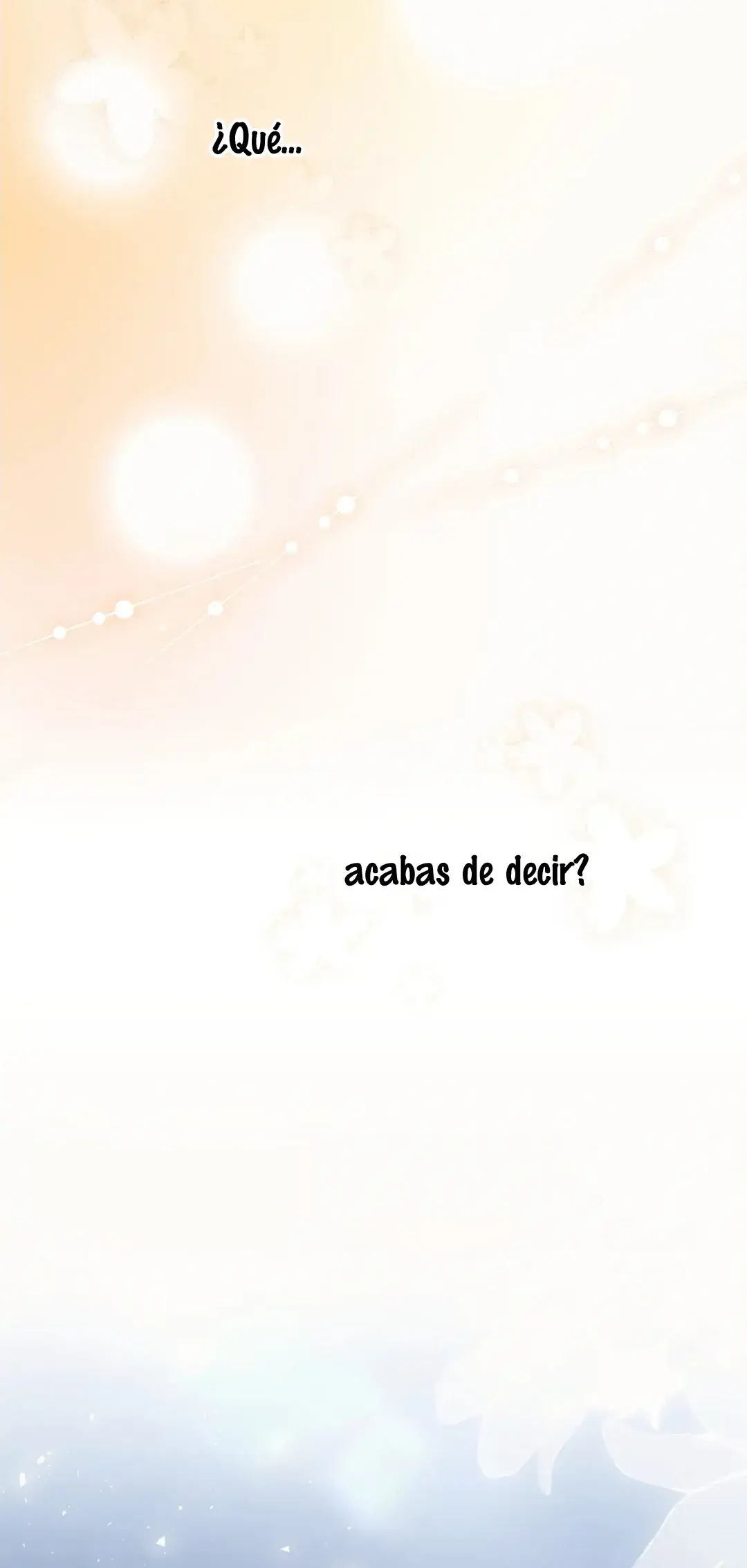 Capitulo 79 page 45