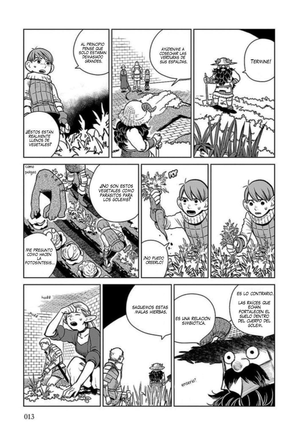 Capitulo 8 page 13