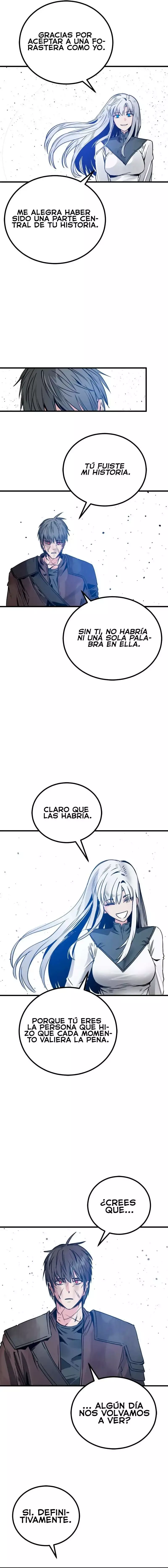 Capitulo 231 page 24