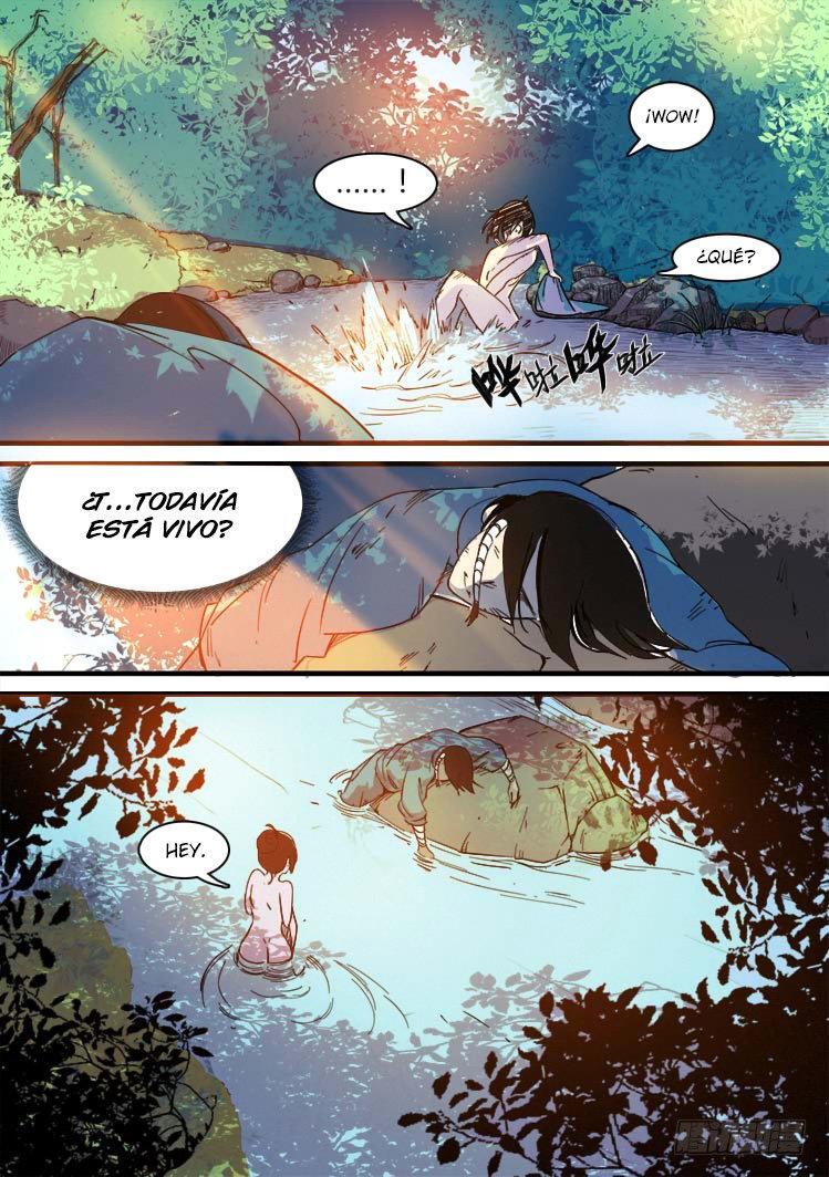 Capitulo 6 page 5