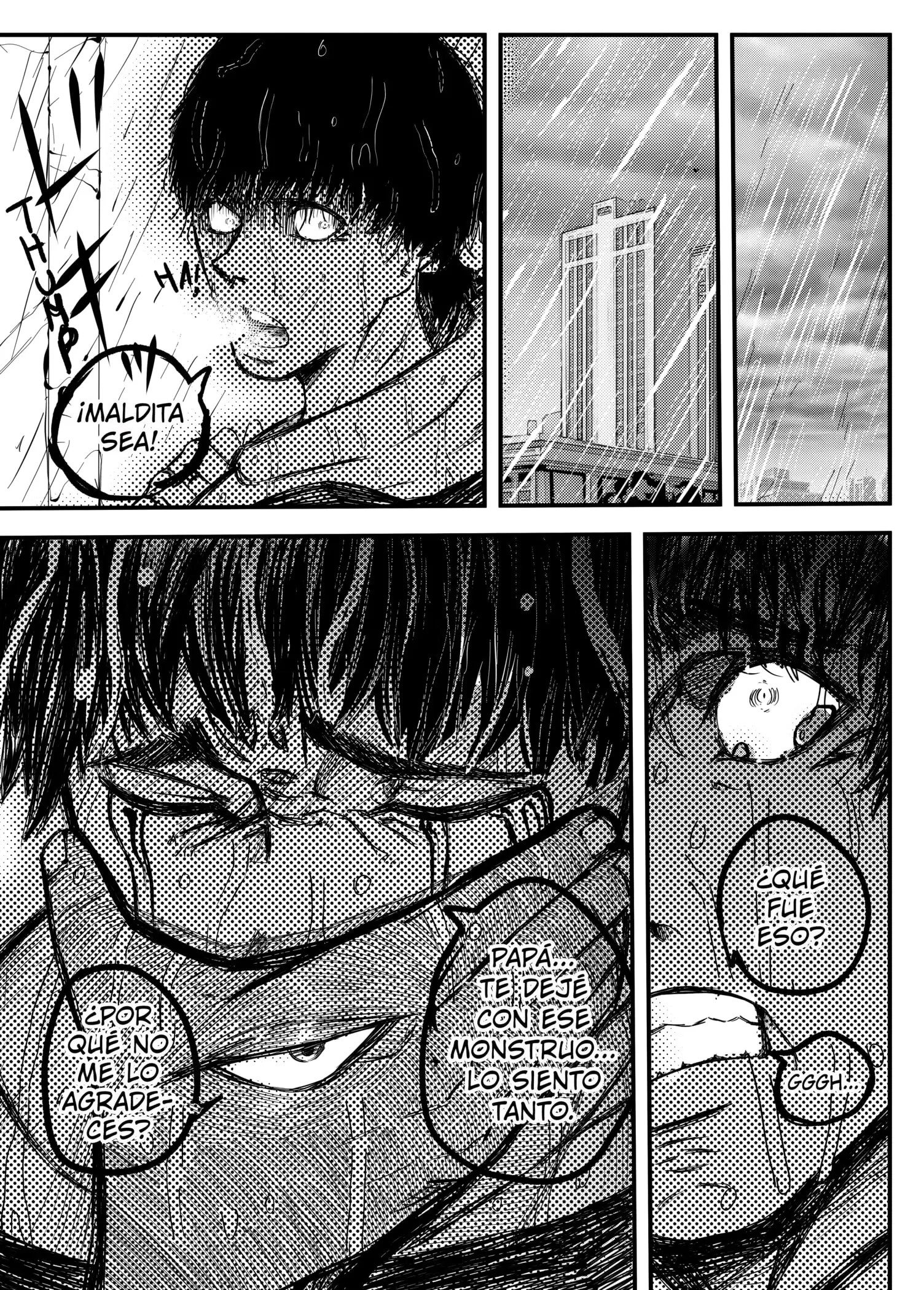 Capitulo 1 page 33