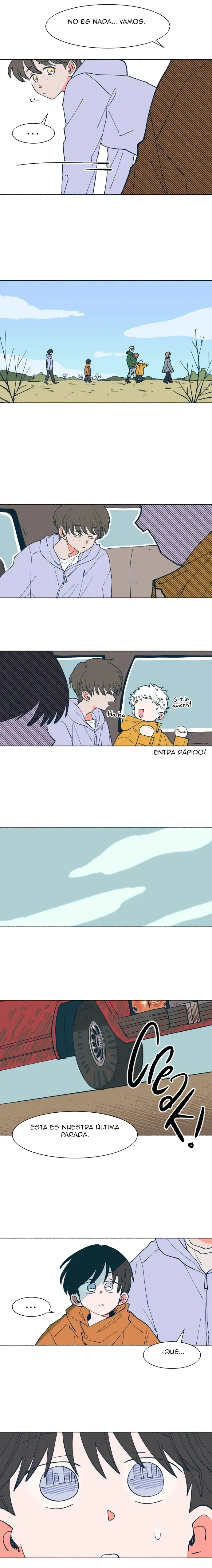 Capitulo 16 page 5