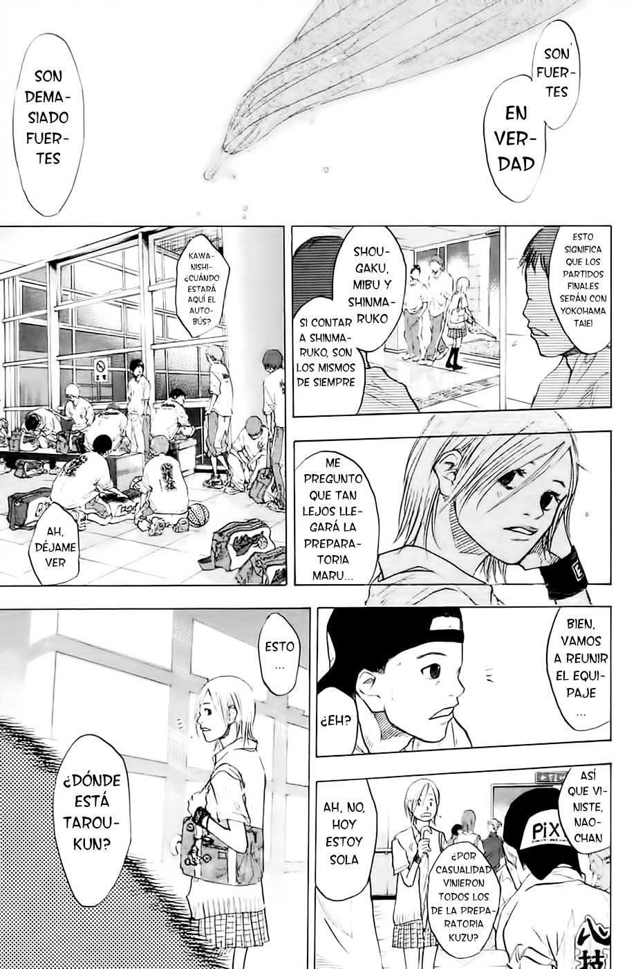 Capitulo 105 page 19