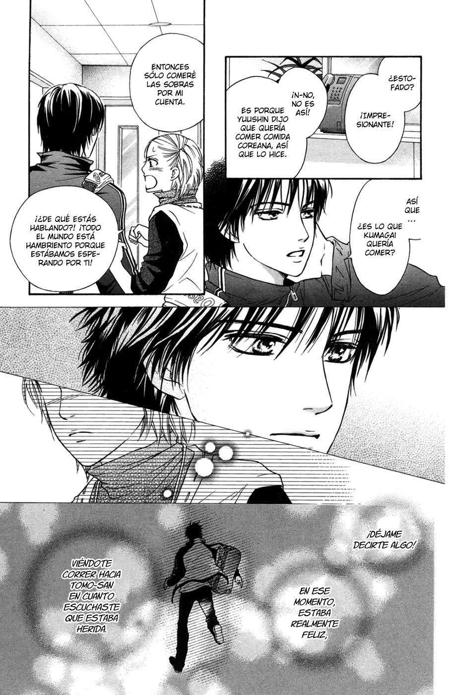 Capitulo 46 page 12