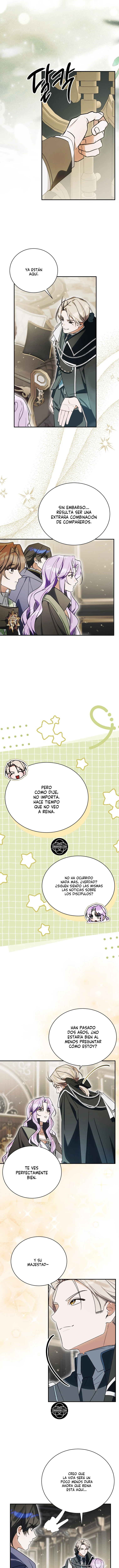 Capitulo 57 page 17