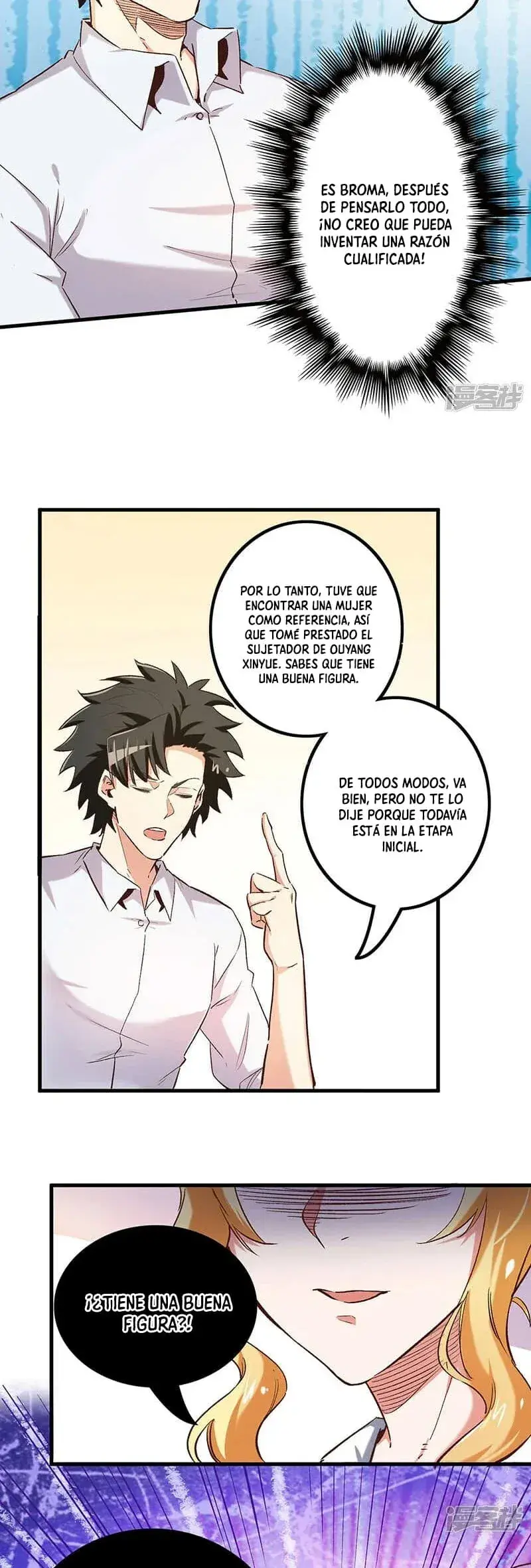 Capitulo 253 page 7