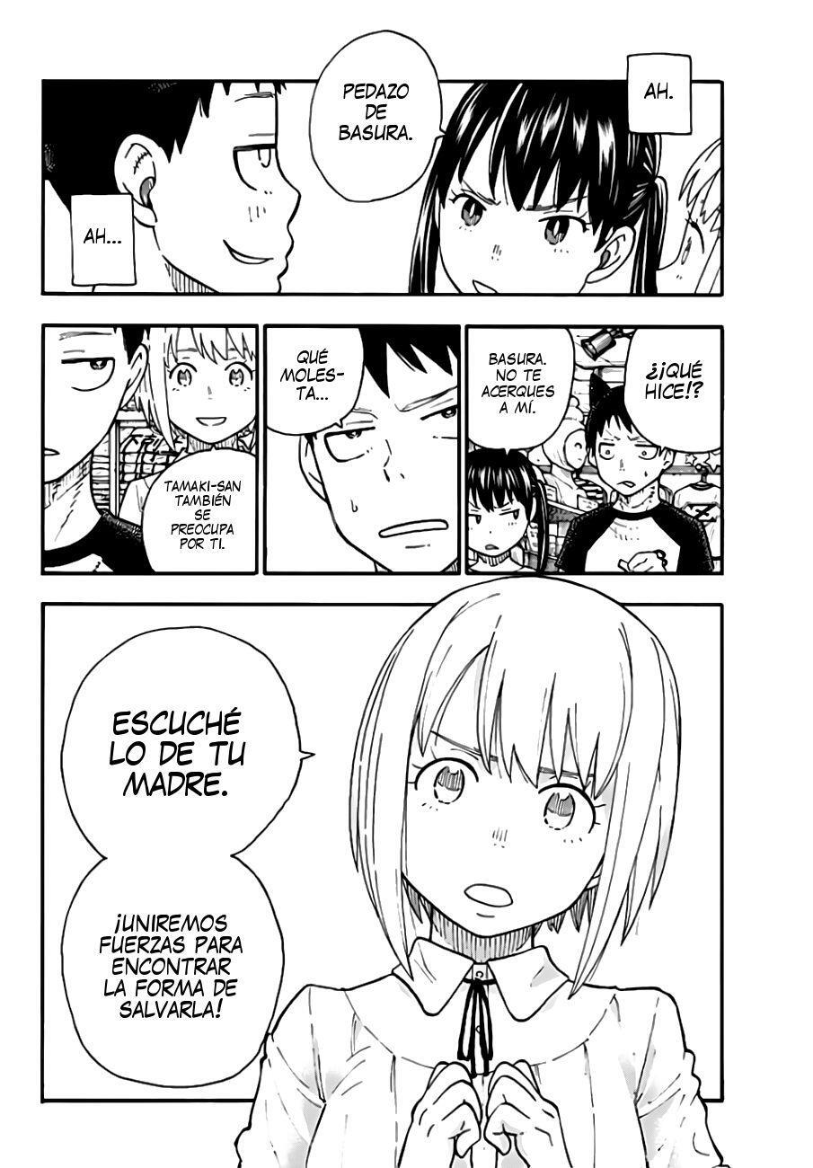 Capitulo 92 page 15