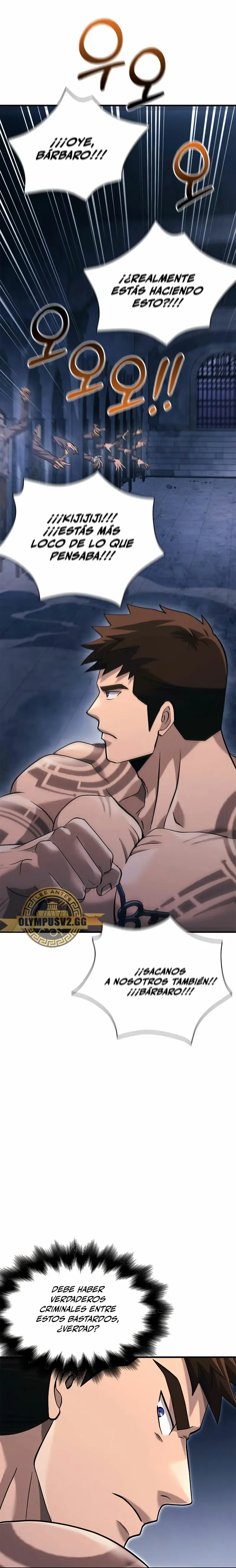 Capitulo 32 page 26