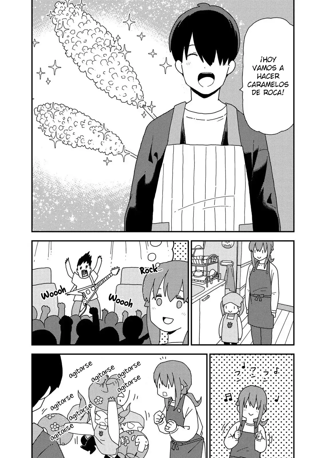 Capitulo 4 page 7