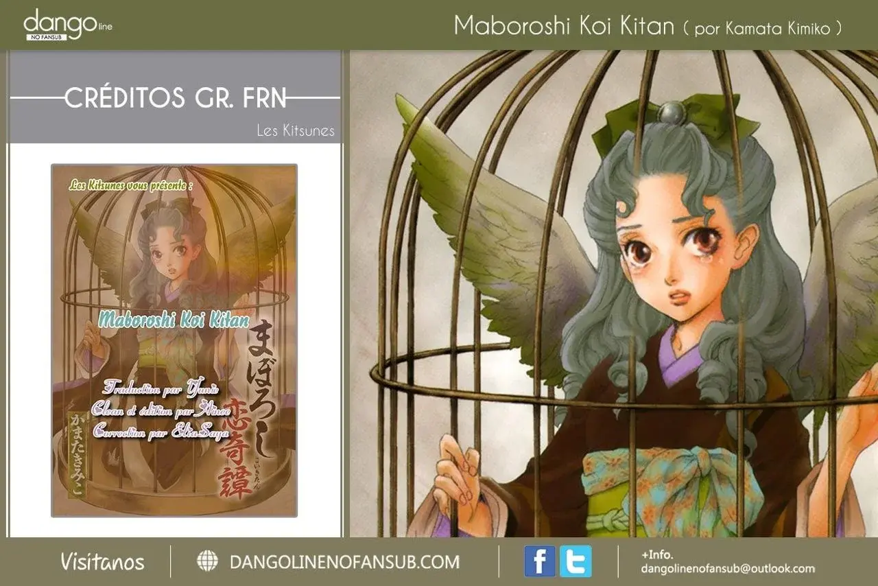 Capitulo 1 page 51