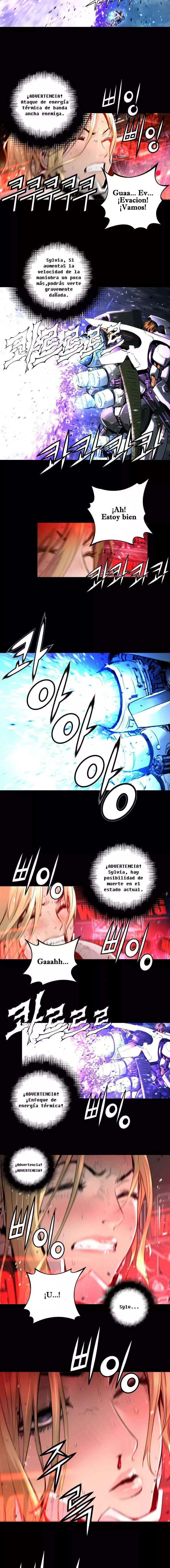 Capitulo 94 page 12