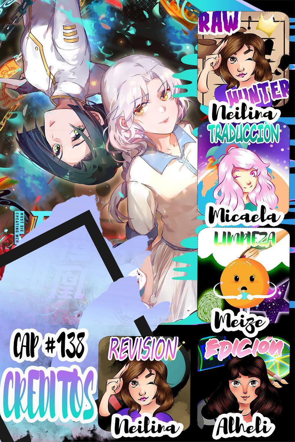 Capitulo 138 page 2