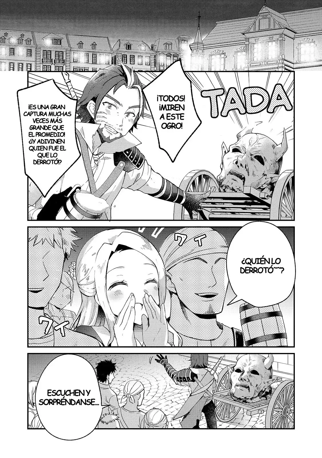 Capitulo 6 page 14