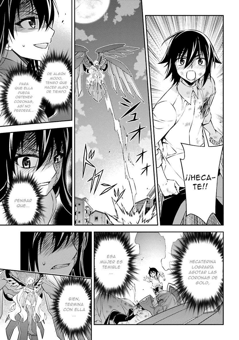 Capitulo 10 page 17