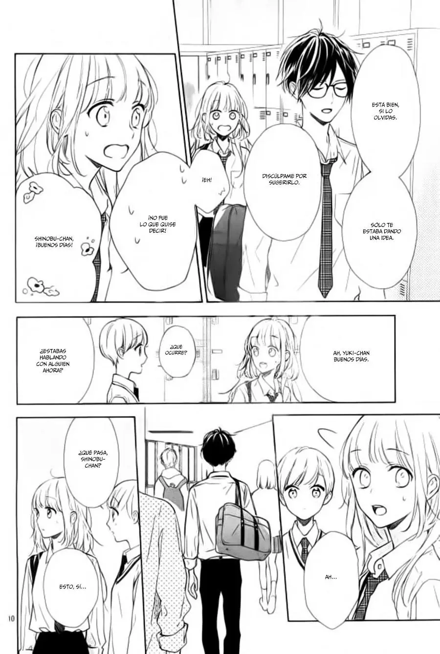 Capitulo 2 page 12