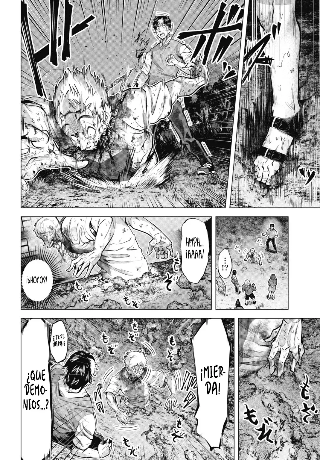 Capitulo 2 page 15