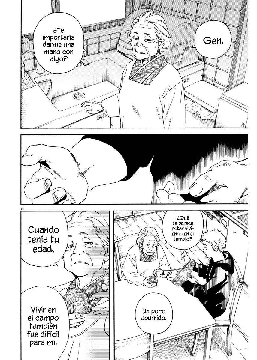 Capitulo 3 page 15