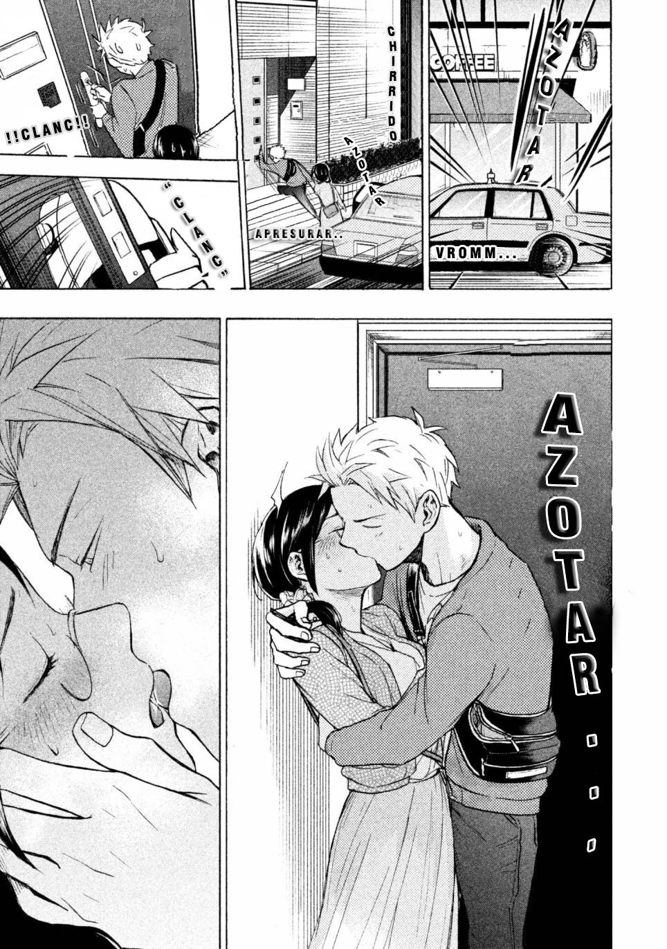 Capitulo 5 page 29