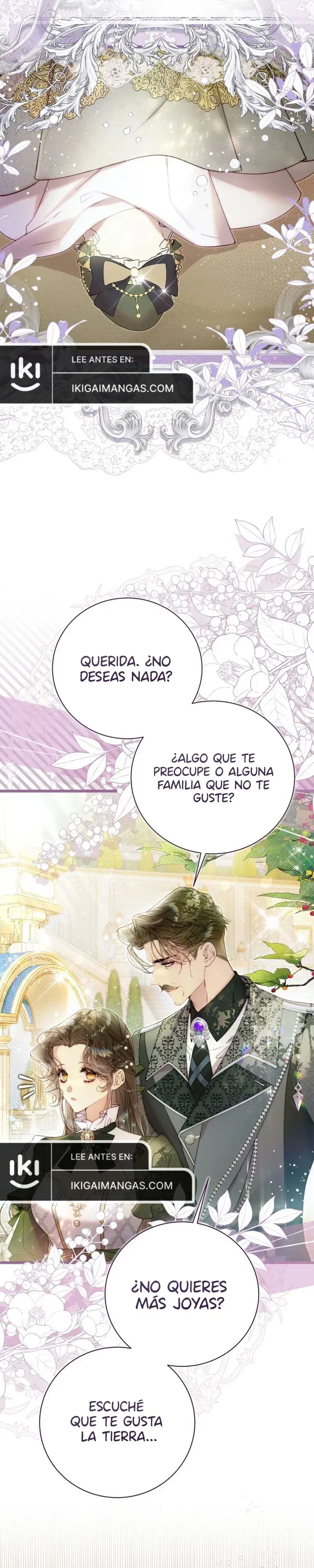 Capitulo 135 page 13