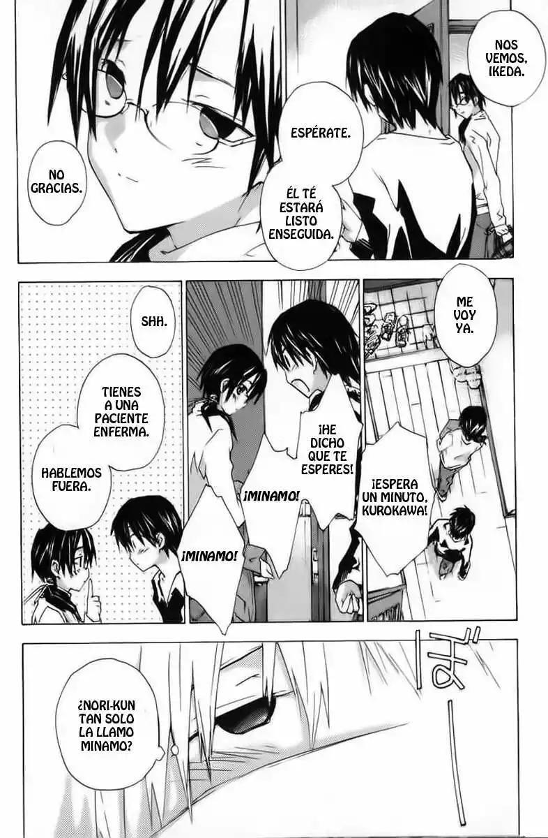Capitulo 14 page 12