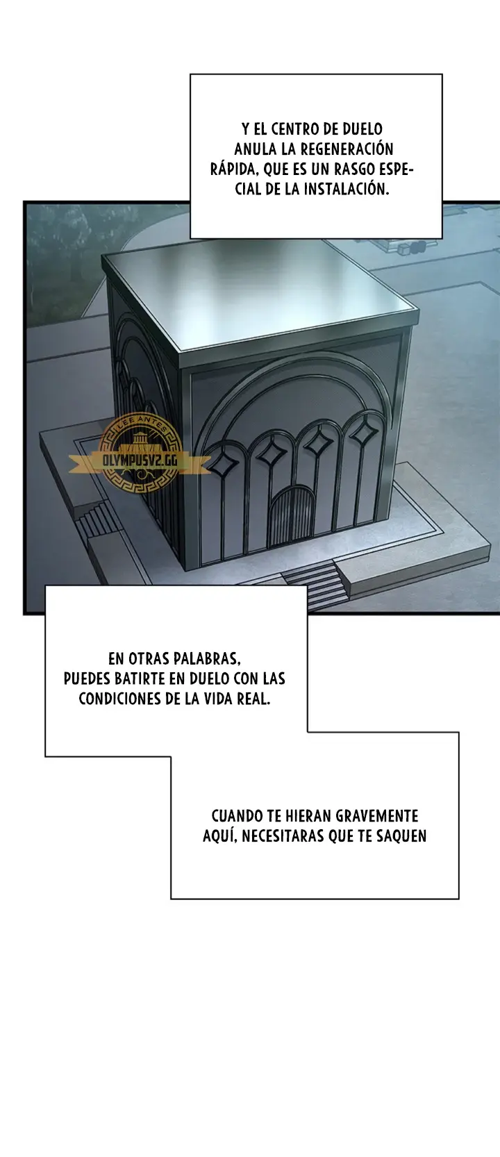 Capitulo 58 page 53
