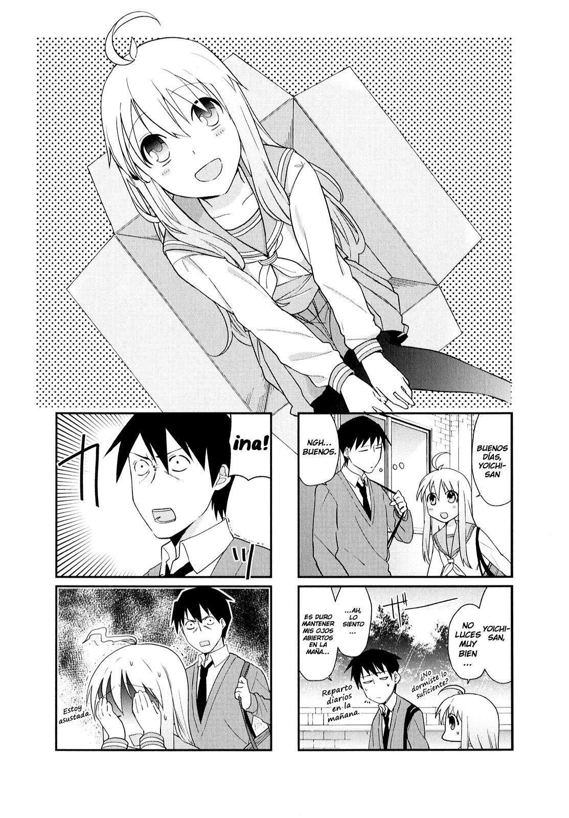 Capitulo 13 page 1