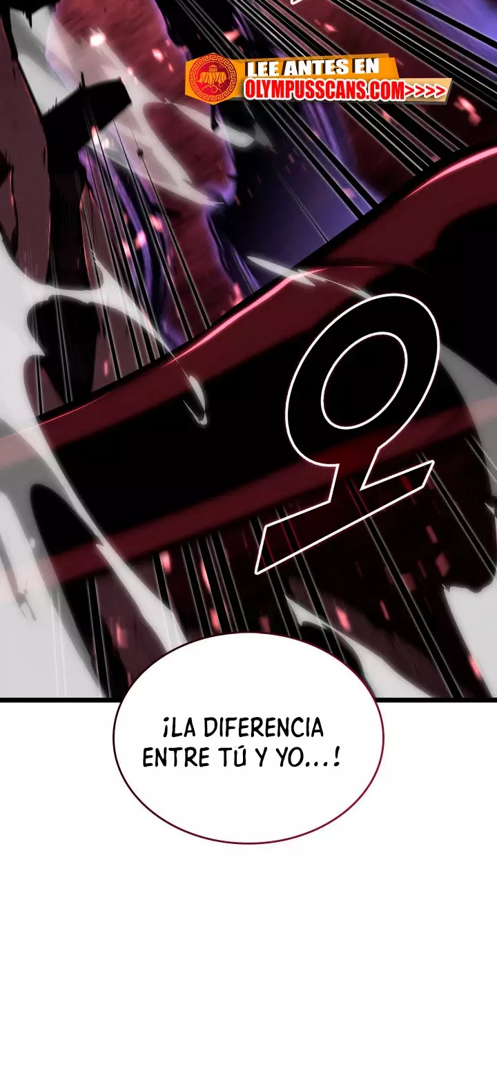 Capitulo 57 page 37