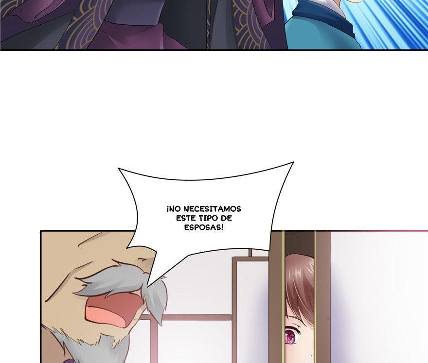 Capitulo 45 page 57
