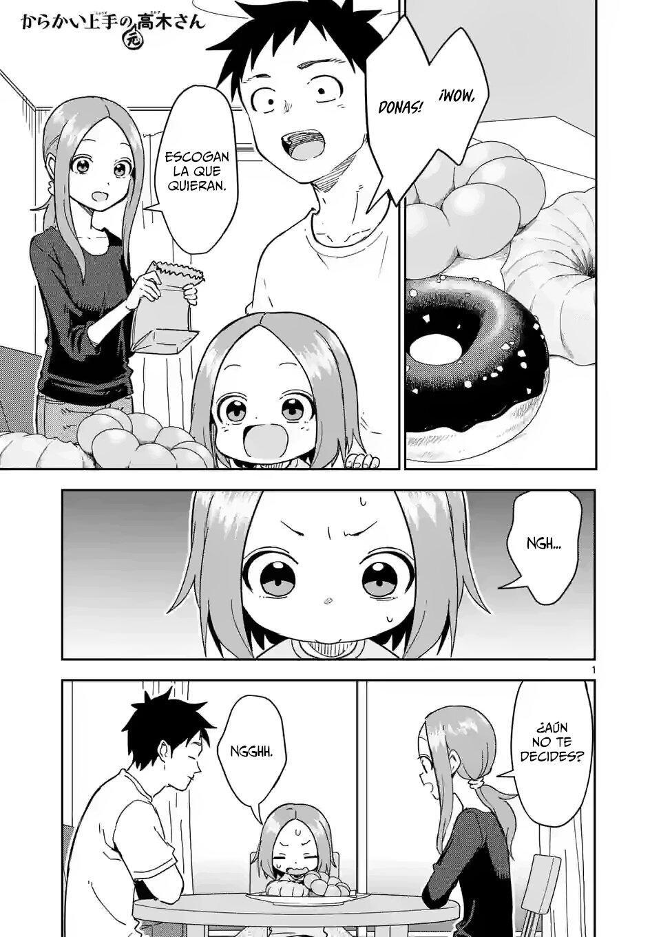 Capitulo 278 page 2