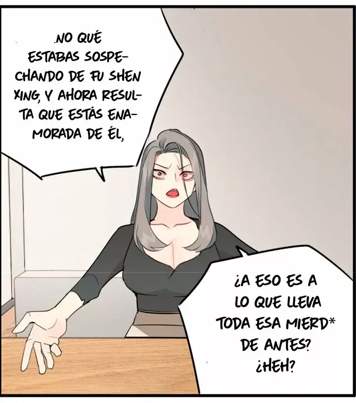 Capitulo 97 page 45