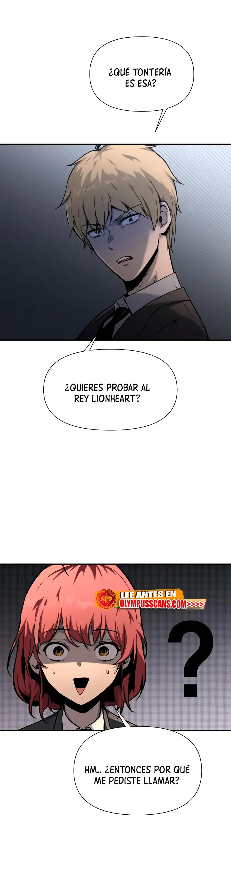 Capitulo 9 page 16