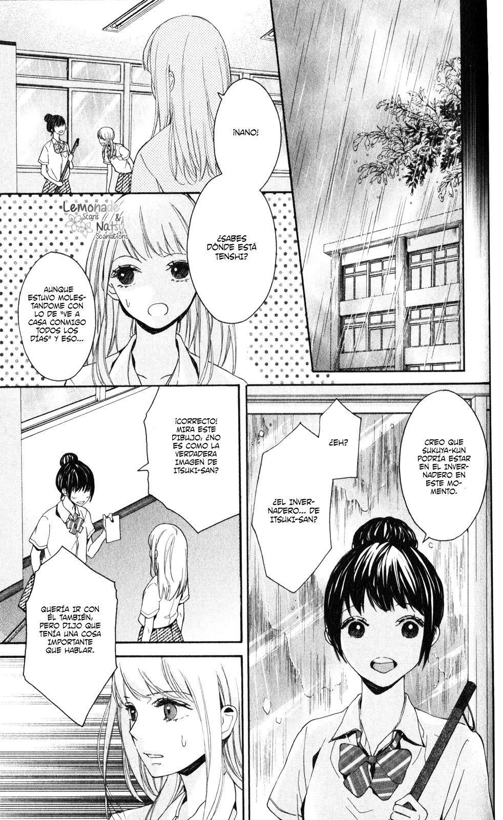 Capitulo 8 page 9