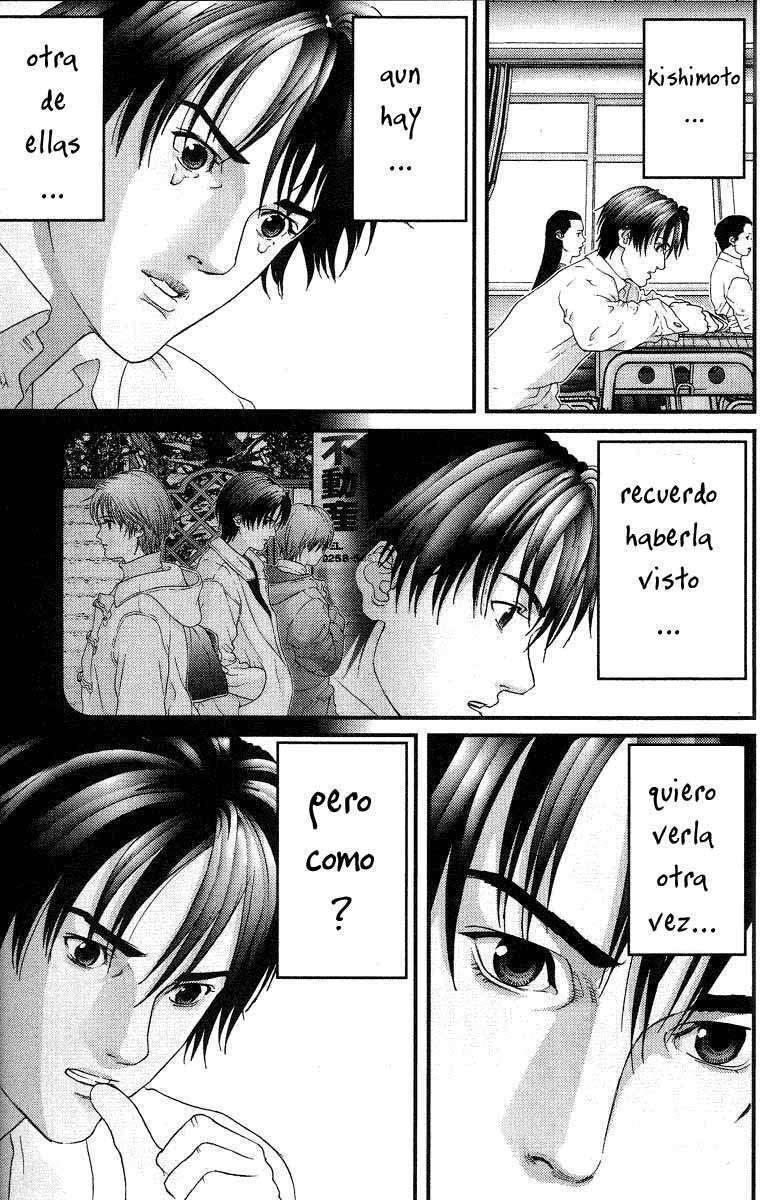 Capitulo 91 page 5