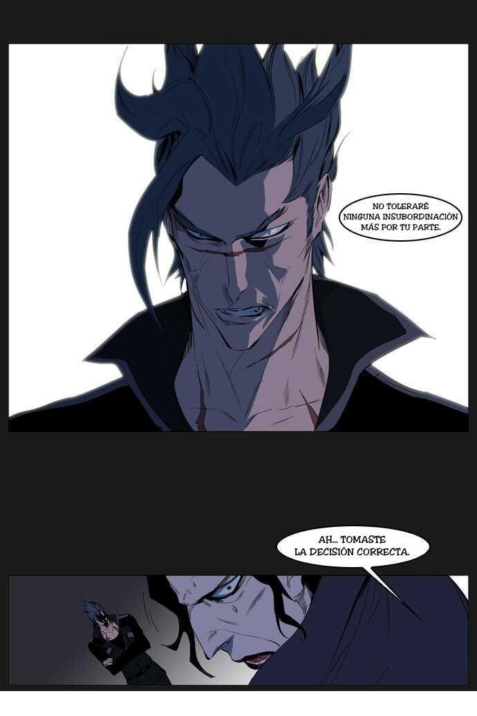 Capitulo 120 page 4
