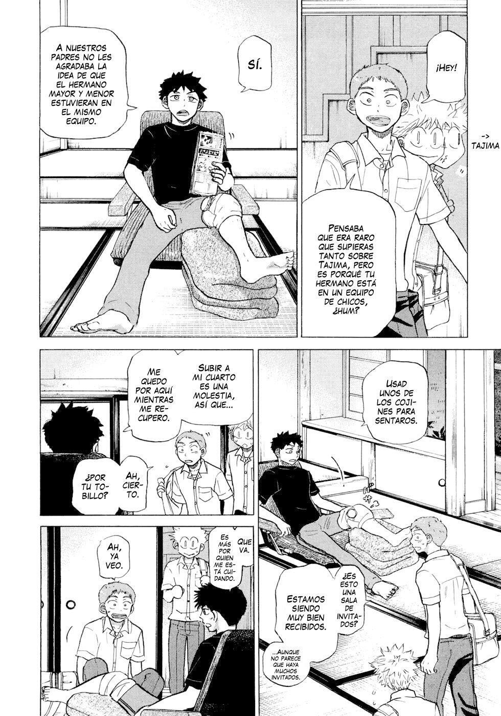 Capitulo 56 page 23