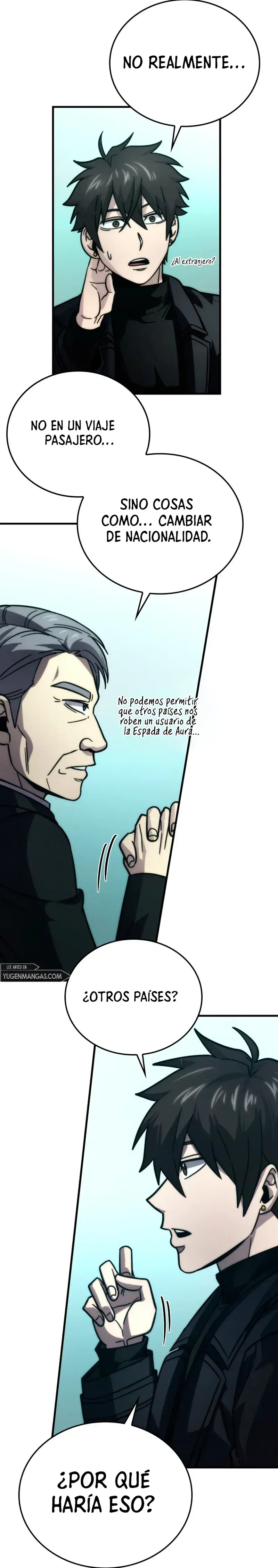 Capitulo 61 page 20