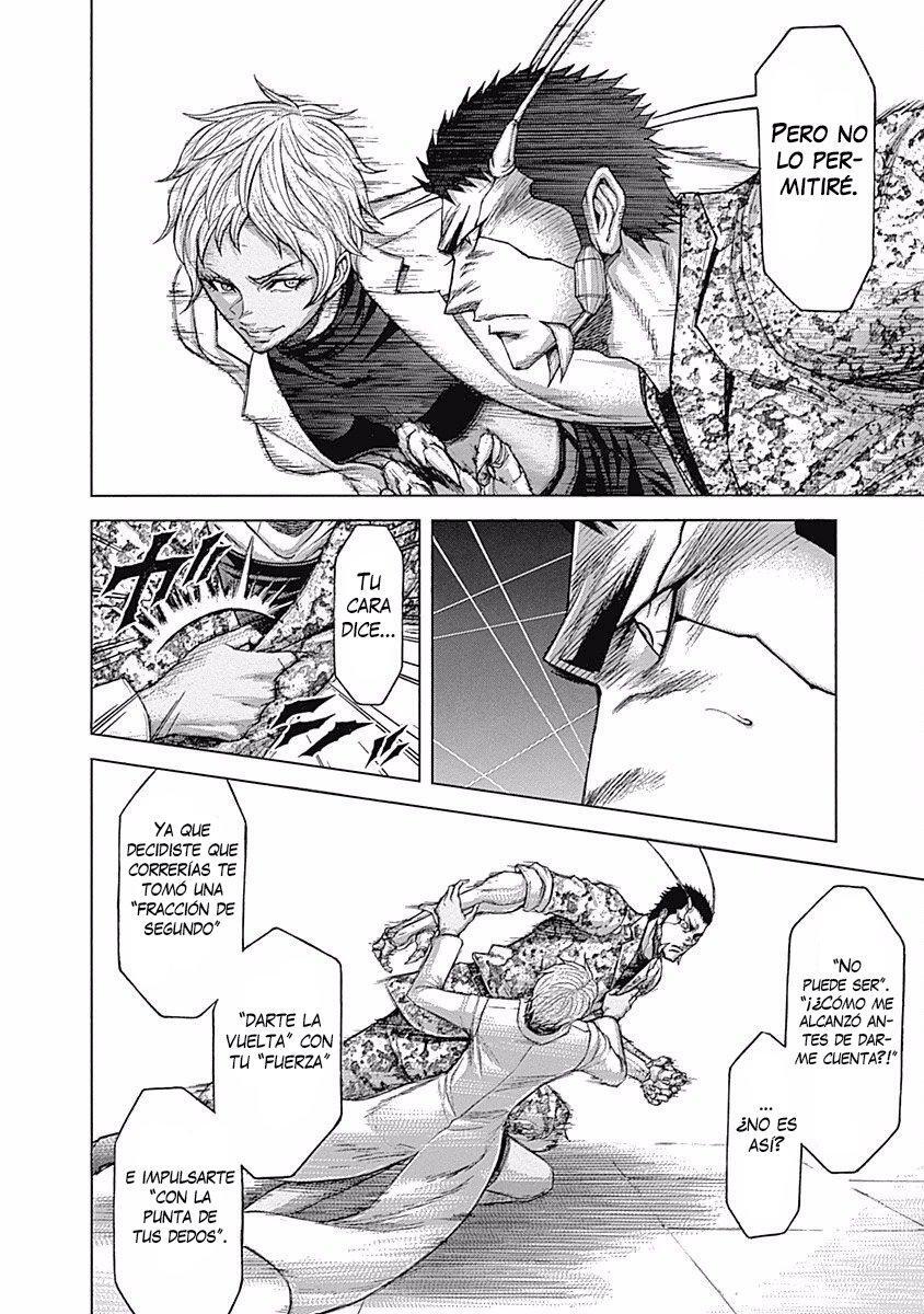 Capitulo 189 page 5