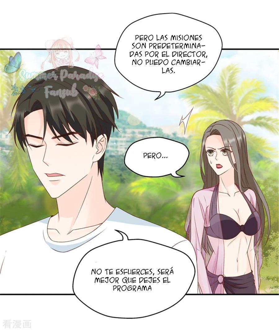 Capitulo 84 page 20