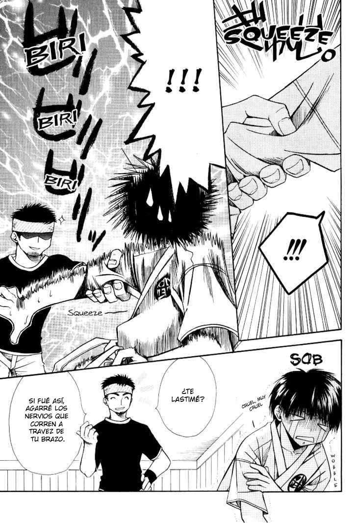 Capitulo 5 page 17