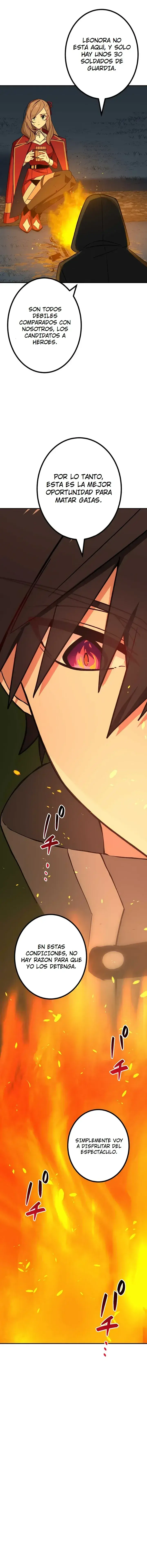 Capitulo 20 page 11