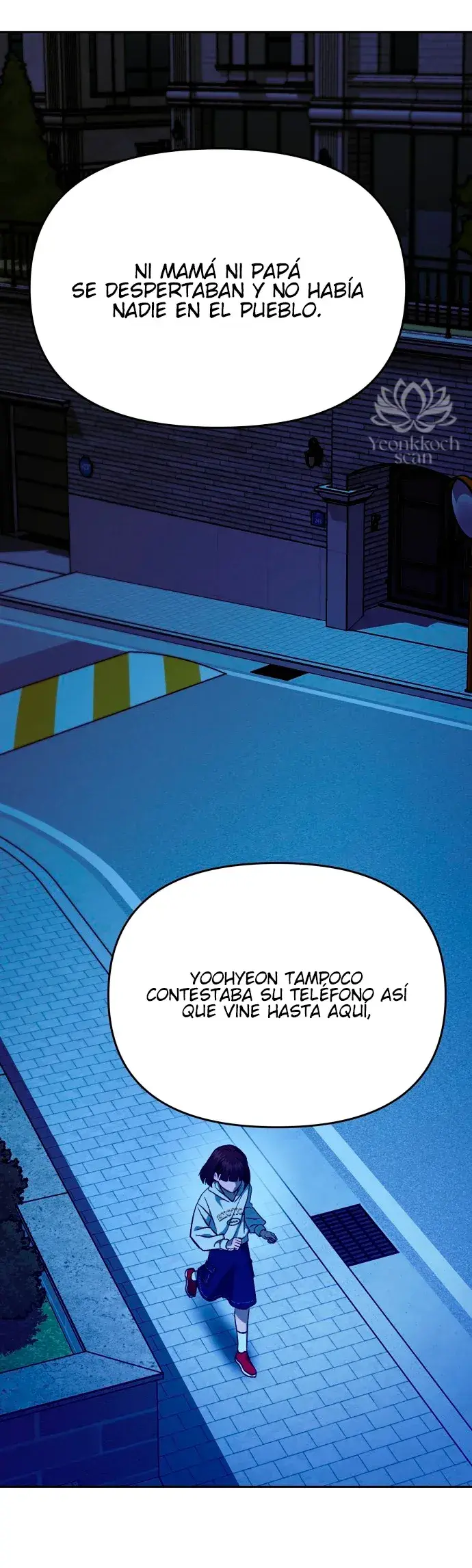 Capitulo 111 page 80