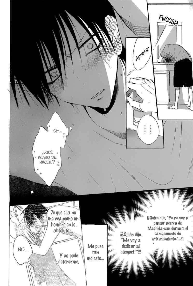 Capitulo 88 page 10