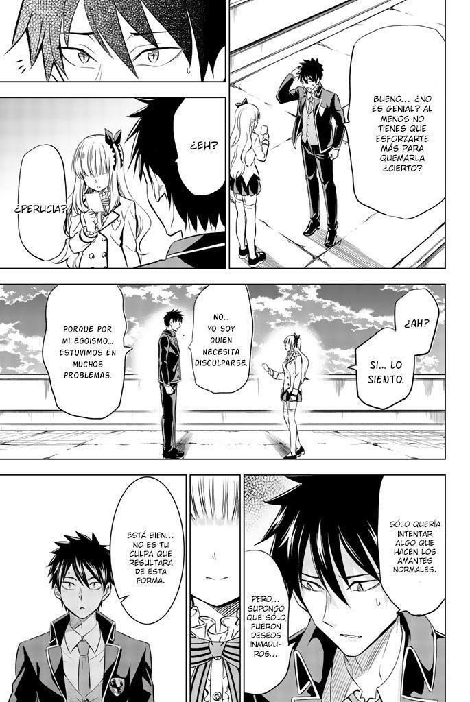 Capitulo 27 page 33