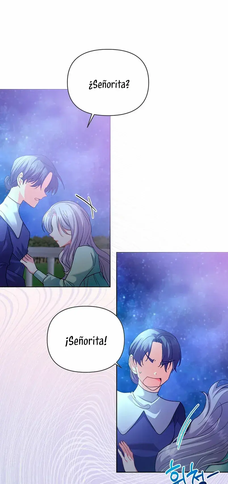 Capitulo 20 page 46