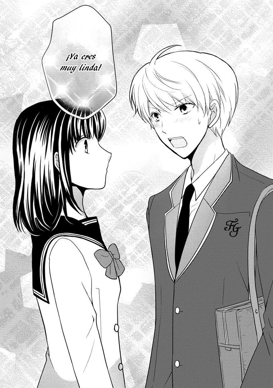 Capitulo 50 page 14